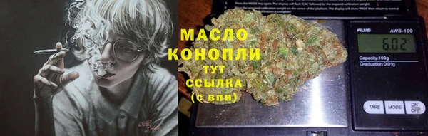 молекула духа Новодвинск
