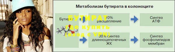 эйфоретик Бронницы