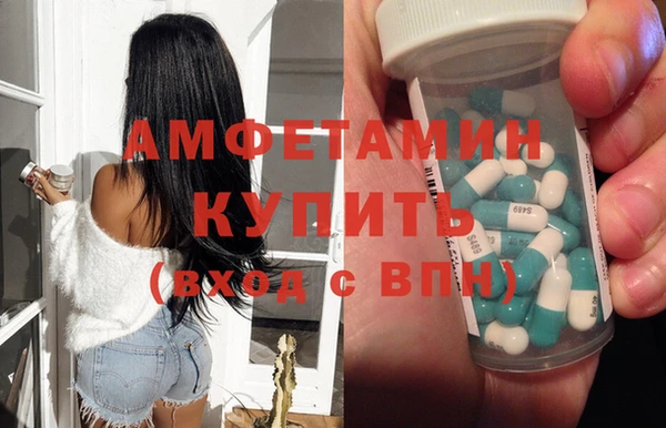 молекула духа Новодвинск