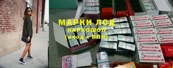 мяу мяу кристалл Бикин
