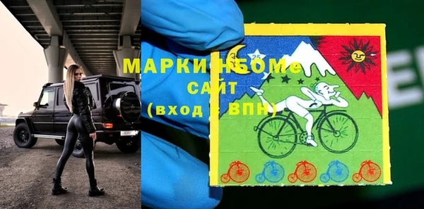 молекула духа Новодвинск