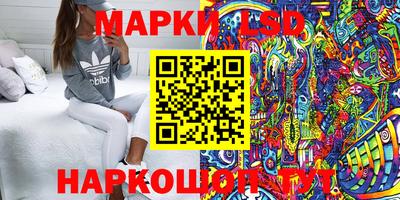 прущие грибы Берёзовский