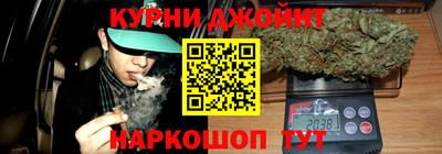 прущий лед Гай