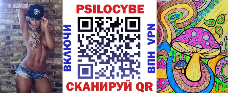 mega зеркало  купить   Ижевск  Псилоцибиновые грибы мицелий 