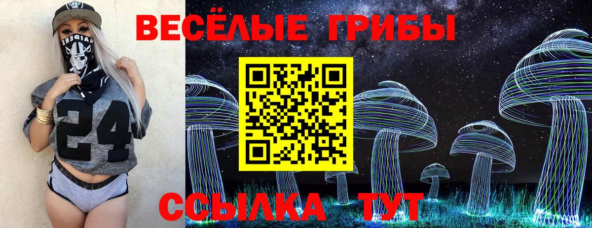 Ижевск  Галлюциногенные грибы мицелий  Вход с VPN  Псилоцибиновые грибы MAGIC MUSHROOMS 