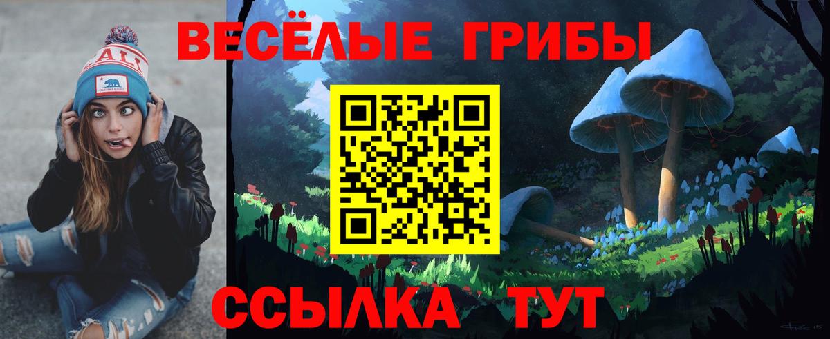 Псилоцибиновые грибы Magic Shrooms Ижевск